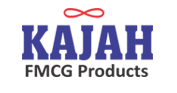 Welcome to Kajah - FMCG Products