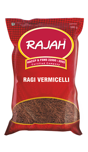 ragi_vermicelli