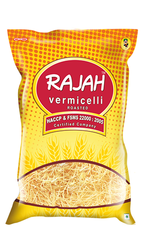 rajah_vermicelli