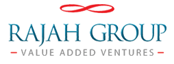 Rajah Group - Value added ventures